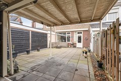 Bunschoten-Spakenburg - Jan Zwartplantsoen 6 - Meerwaerde Makelaars-35.jpg